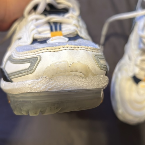 Women’s Nike air max evo - Picture 5 of 6